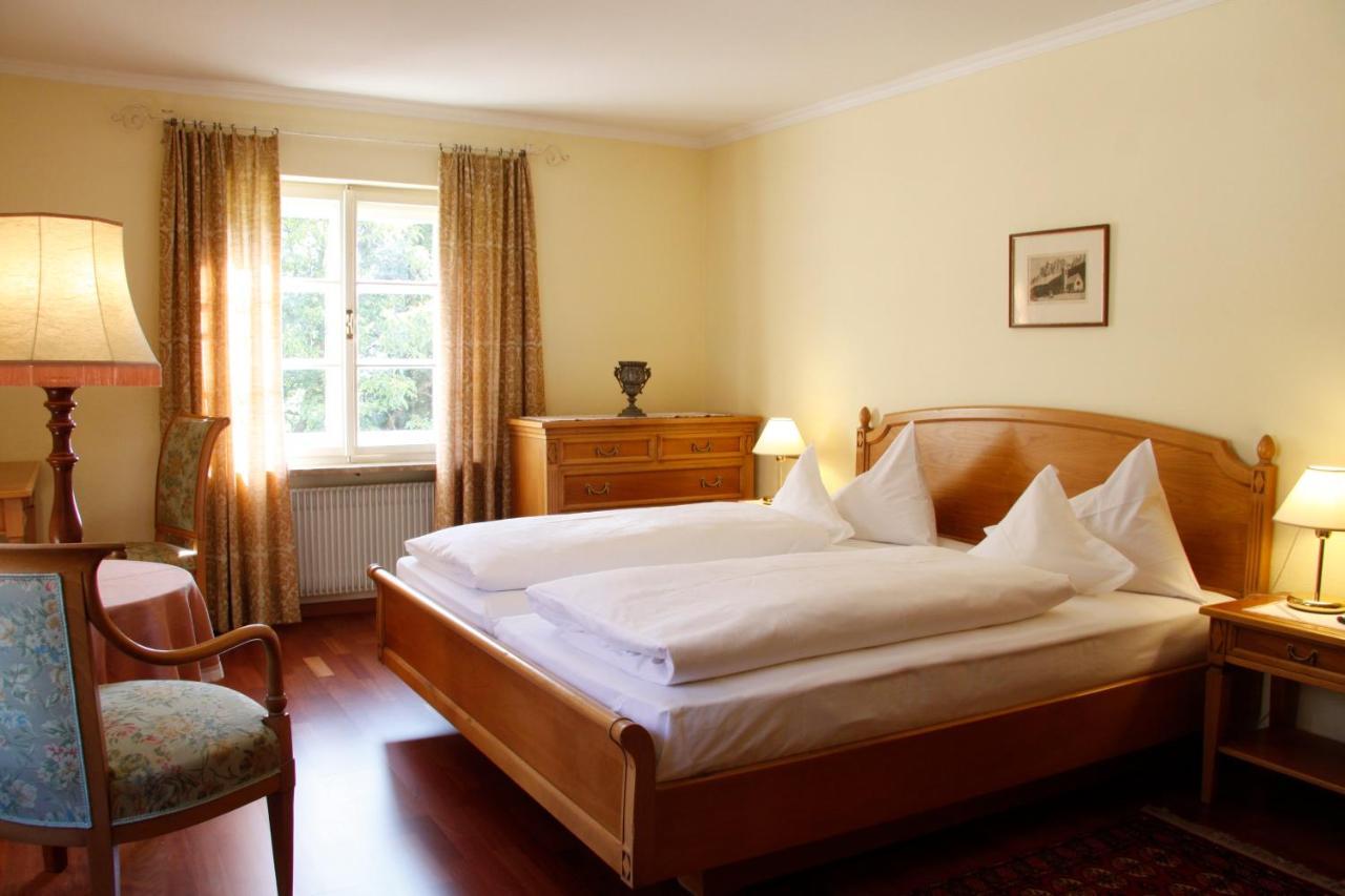 Hotel Kabis Фунес Экстерьер фото