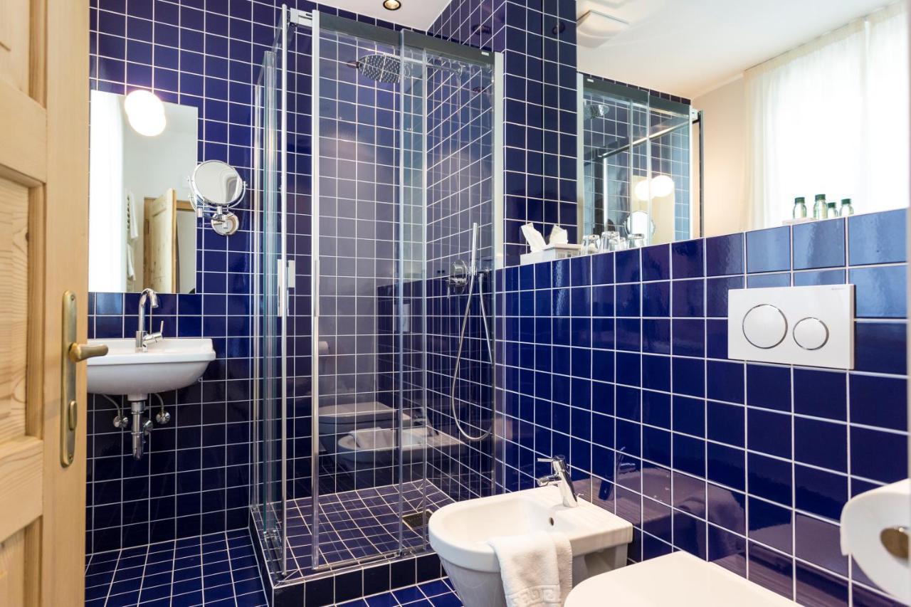 Hotel Kabis Фунес Экстерьер фото